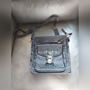 **3 Listings $30**                       Black purse (not Coach)